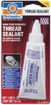 PERMATEX® High Performance Thread Sealant  50 mL t